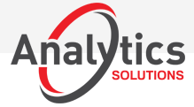 Analytics Solutions