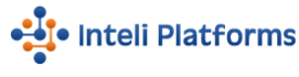 Senior Manager Technology role from Inteli Platforms Inc in Dallas, TX