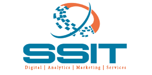 Senior Informatica IDQ Consultant role from SSIT Inc in Dallas, TX