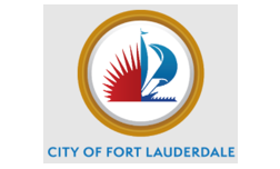 GEOGRAPHIC INFORMATION SYSTEMS ANALYST role from City of Fort Lauderdale in Fort Lauderdale, FL