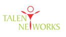 Azure and Hadoop Administrator role from Talent Networks LLC in Dallas, TX