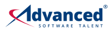 Software Engineer role from Advanced Software Talent in South San Francisco, CA