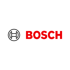 Mixed-Signal IC Design Engineer role from Bosch in Sunnyvale, CA