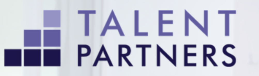 TalentPartners