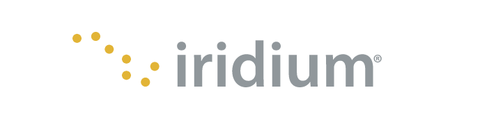 Intern, Mobile Product Engineering role from Iridium Satellite LLC in Mclean, VA