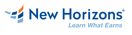Remote Helpdesk Specialist role from New Horizons Computer Learning Center of Orlando, FL in Charleston, SC