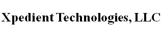 Xpedient Technologies, LLC
