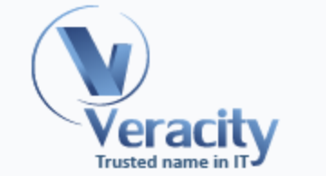 Senior Informatica ETL Developer with PowerCenter - Local - 10+ years exp role from Veracity Software Inc in Raleigh, NC