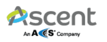 Marketing Project Manager role from The Ascent Services Group in Pleasanton, CA