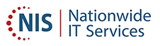 Senior Advisor (Disability) role from Nationwide IT Service, Inc. in Washington, DC