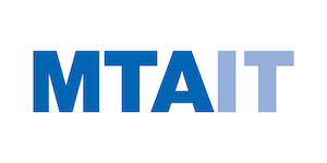 Application Developer 3 role from MTA in New York, NY