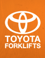 Robotics Process Automation (RPA) Architect role from Toyota Material Handling in Columbus, IN