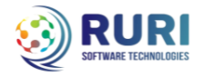 Database Analyst - Ivanti role from Ruri Software Technologies LLC in Or