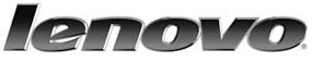 AI Research Engineer Intern role from Lenovo in Chicago, IL
