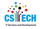 Telecom Engineer L3 role from ClientServer Technology Solutions LLC in Portland, OR