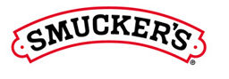 The J.M. Smucker Co.