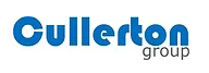 Digital Development Manager role from Cullerton Group LLC in Chicago, IL