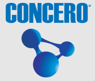 Full Stack Developer role from Concero in Creve Coeur, MO