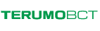 Sr SAP role from Terumo BCT in Denver, CO