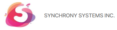Synchrony Systems, Inc.