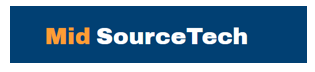 Scrum Master role from Mid Source Tech in New York, NY