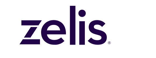 Enterprise Security Architect role from Zelis in 