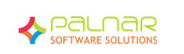 SDET role from Palnar in Nc
