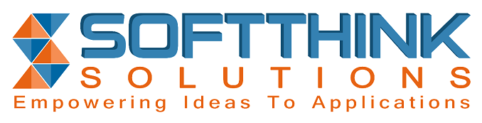 Programmer Analyst role from Softthink Solutions, Inc. in Salt Lake City, Utah