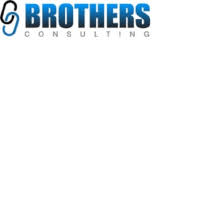 Brothers Consulting