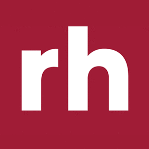 E-Commerce Business Analyst role from Robert Half in Shoreview, MN