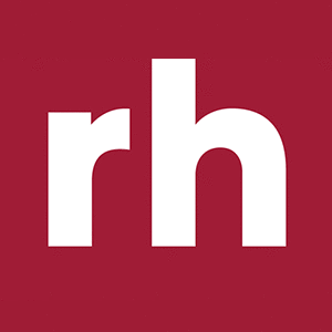 Senior Software Engineer role from Robert Half in Washington, DC