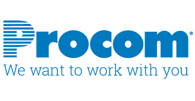 Manager of Technical Operations role from Procom Services in Frisco, TX