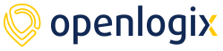 Risk Management Analyst role from OpenLogix Corporation in Tualatin, OR