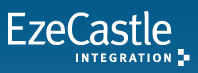 Eze Castle Integration