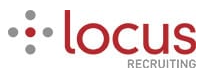 Sr. Consulting Engineer-Contact Center role from Locus Recruiting in Chicago, IL