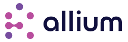 Sr. .NET Software Developer role from Allium, LLC in Tampa, FL