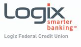 Web Developer II role from Logix Federal Credit Union in Santa Clarita, CA
