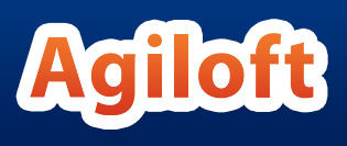 Agiloft