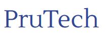 Technical Content Writer role from Prutech Solutions in 