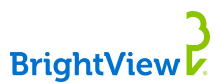 Salesforce Developer role from BrightView Landscapes, LLC in Blue Bell, PA