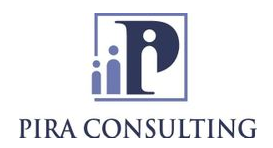 Sr. Security Network Engineer role from Pira Consulting LLC in 