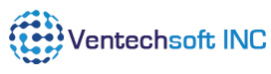 Python Flask- Full Stack Developer role from Ventechsoft Inc in Piscataway, NJ