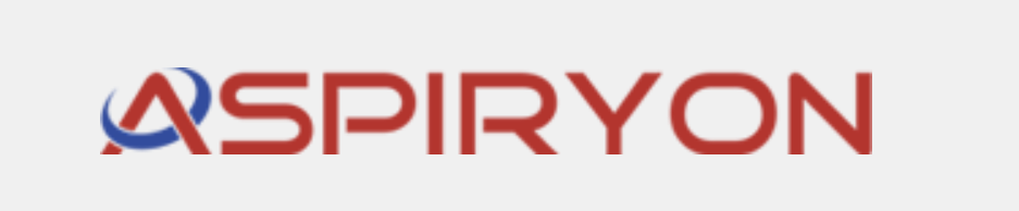 Security Operations Center Manager role from Aspiryon in Austin, TX