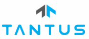 Database Administrator role from Tantus Technologies, Inc in Herndon, VA
