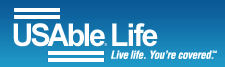 Desktop Support - Technical Systems Analyst role from USAble Life in Little Rock, AR