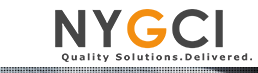 NYGCI logo