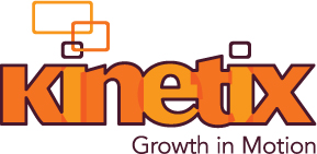 Finance and Accounting Recruiter role from Kinetix in 