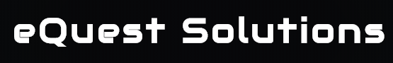 Sr. SAP SD/OTC Consultant/Analyst role from Savantis Solutions LLC in Secaucus, NJ