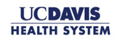 UC Davis Health System