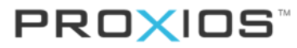 Secure Cloud Computing Architecture Engineer role from NexGen Data Systems, Inc. in 